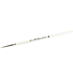 Artis Opus Series S Brush 00