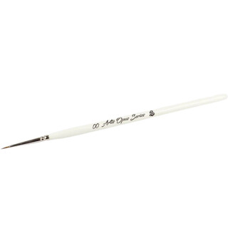 Artis Opus Series S Brush 00
