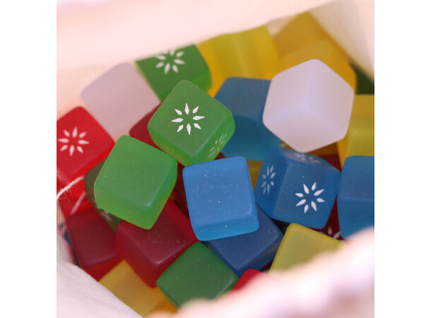 Balloon Pop Brettspill Norsk utgave 