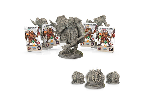 Chronicles of Drunagor Undead Dragon Exp Expansion till Chronicles of Drunagor 