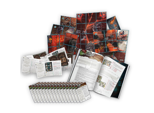 Chronicles of Drunagor Undead Dragon Exp Expansion till Chronicles of Drunagor 