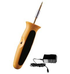 Crafters Precision Engraver Kit Hot Wire Foam Factory