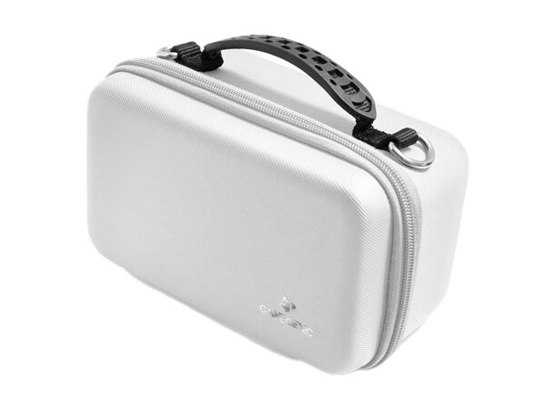 Game Shell 250+ Vit Gamegenic 