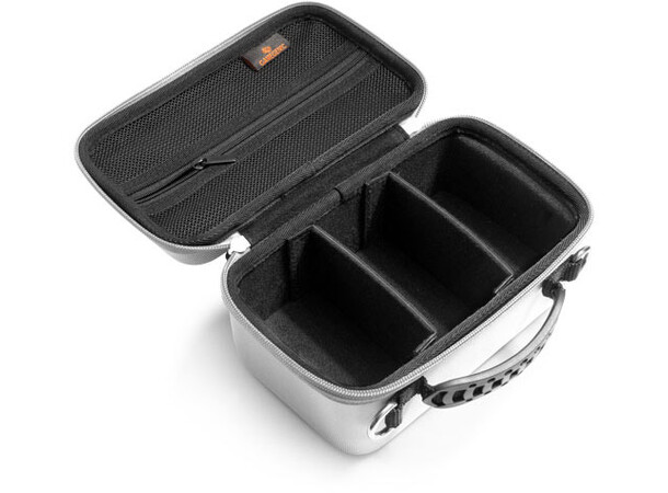 Game Shell 250+ Vit Gamegenic 