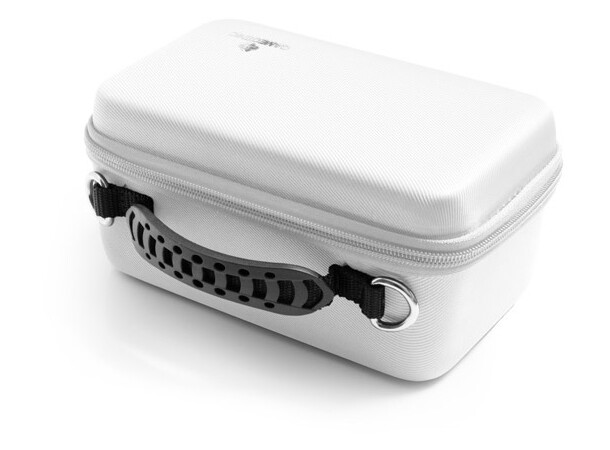 Game Shell 250+ Vit Gamegenic 