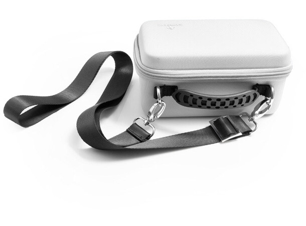 Game Shell 250+ Vit Gamegenic 