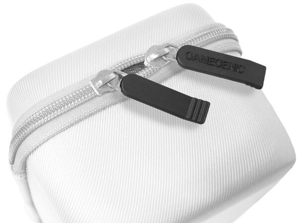 Game Shell 250+ Vit Gamegenic 