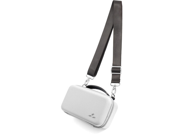 Game Shell 250+ Vit Gamegenic 