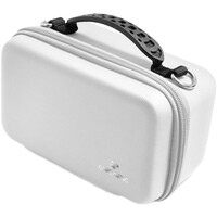 Game Shell 250+ Vit Gamegenic