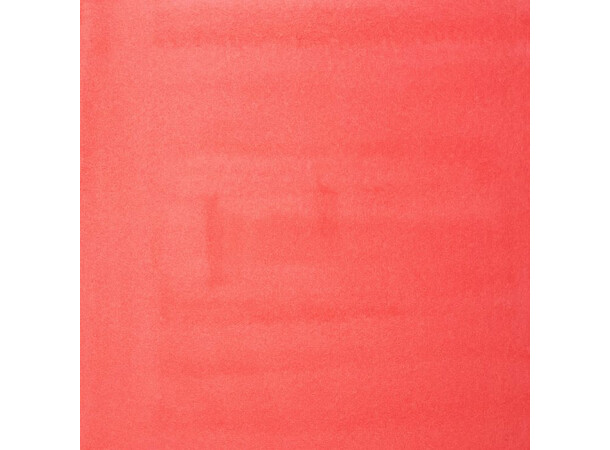 Ink Acrylic Fluorescent Red Liquitex 983 - 30 ml