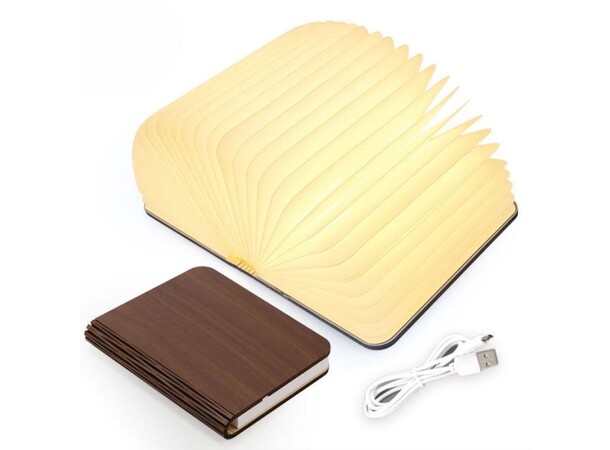 LED Boklampe LED Book Light 