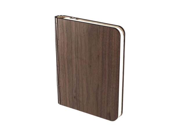 LED Boklampe LED Book Light 