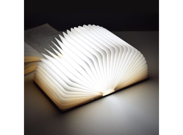 LED Boklampe LED Book Light