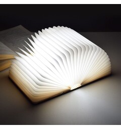 LED Boklampe LED Book Light