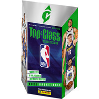 NBA Top Class 2024 Blaster Box 