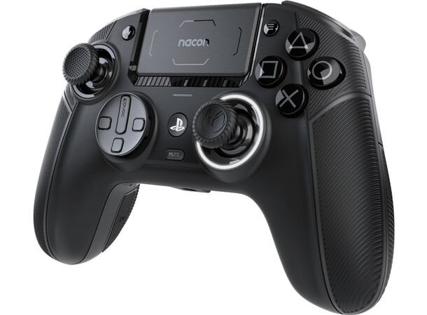 Nacon Revolution 5 Pro Controller Black 