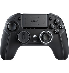 Nacon Revolution 5 Pro Controller Black