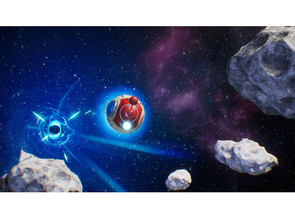Pikmin 4 Switch 