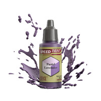 Speedpaint 2.0 Pastel Lavender Army Painter - 18ml