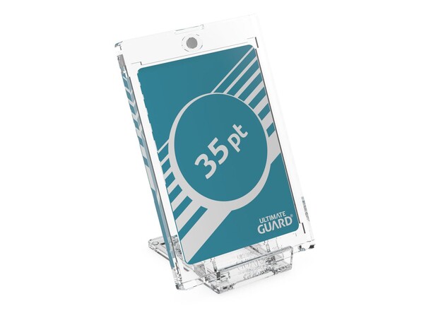 Stand for Magnetic Card Case - 5 st Ultimate Guard 