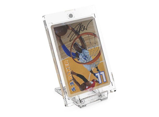 Stand for Magnetic Card Case - 5 st Ultimate Guard 