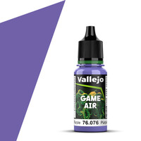 Vallejo Game Air Alien Purple 18ml