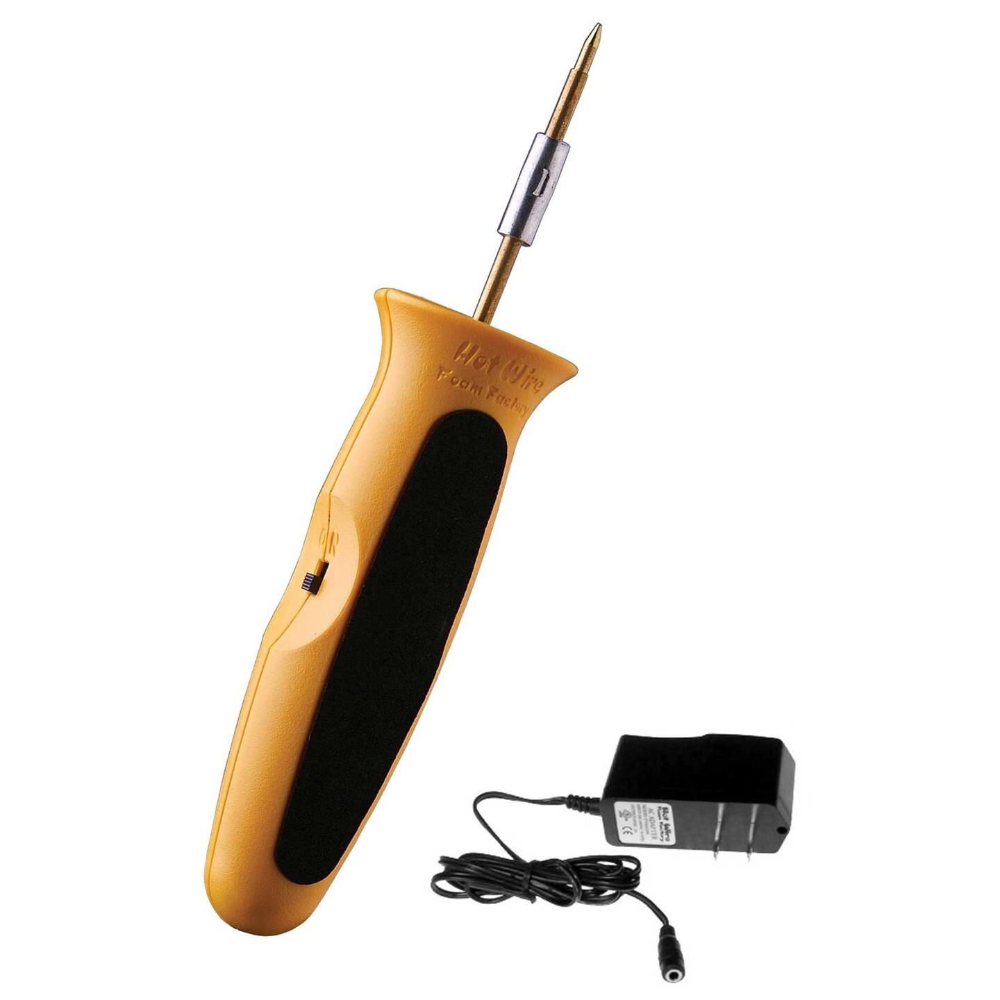 Crafters Precision Engraver Kit Hot Wire Foam Factory