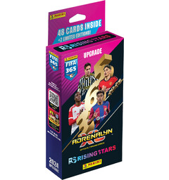 AdrenalynXL FIFA 365 2024 Rising Stars