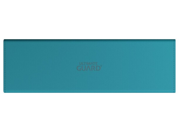 Arkhive Xenoskin 400+ Petrol Ultimate Guard - Monocolor 