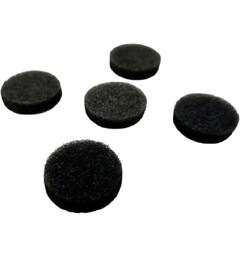 Artis Opus Dampening Pad Insert Pack