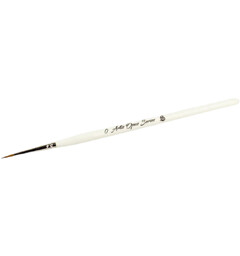 Artis Opus Series S Brush 0