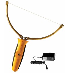 Crafters Basic Sculpting Tool Hot Wire Foam Factory