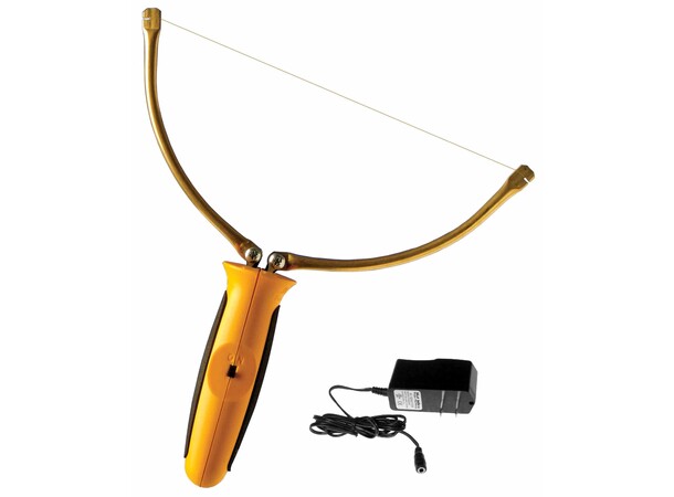 Crafters Basic Sculpting Tool Hot Wire Foam Factory 