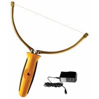 Crafters Basic Sculpting Tool Hot Wire Foam Factory