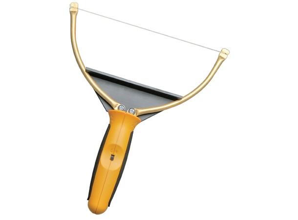 Crafters Hot Wire Cutter Sculpting Tool Hot Wire Foam Factory 