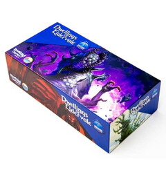 Dwellings of Eldervale Deluxe Upgrade Deluxe Upgrade Set