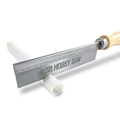 Hobby Razor Saw Green Stuff World