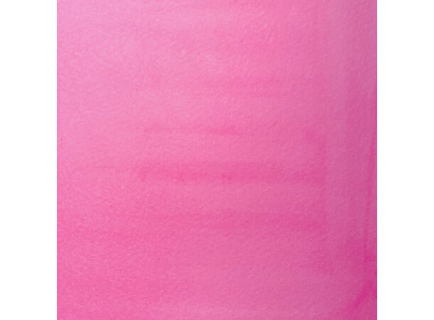 Ink Acrylic Fluorescent Pink Liquitex 987 - 30 ml
