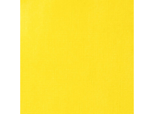 Ink Acrylic Yellow Medium Azo Liquitex 412 - 30 ml