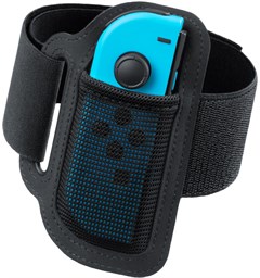 Leg Strap for Nintendo Switch