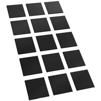 Magnetic Bases - 50x50mm (15 st) Green Stuff World