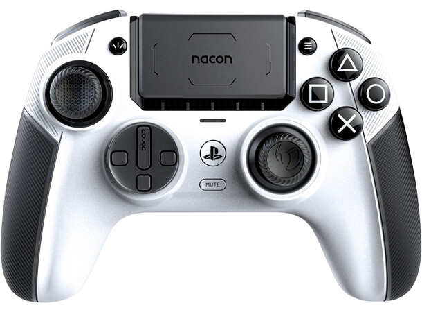 Nacon Revolution 5 Pro Controller White