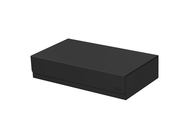 Omnihive Xenoskin 1000+ Svart Ultimate Guard 