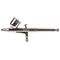 Panzag DualAction Airbrush HS-30 0.3mm 