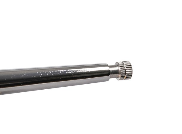 Panzag DualAction Airbrush HS-30 0.3mm 