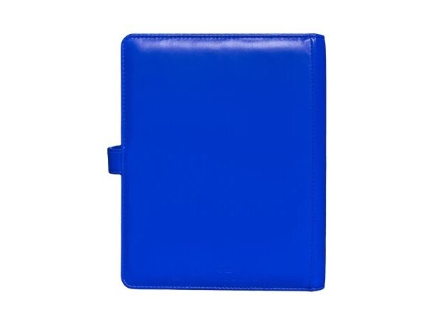 Pokemon Premium 4-Pocket Snap Binder Ultra Pro 