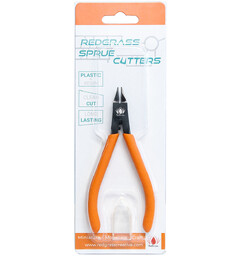 RedGrass Games Sprue Cutters