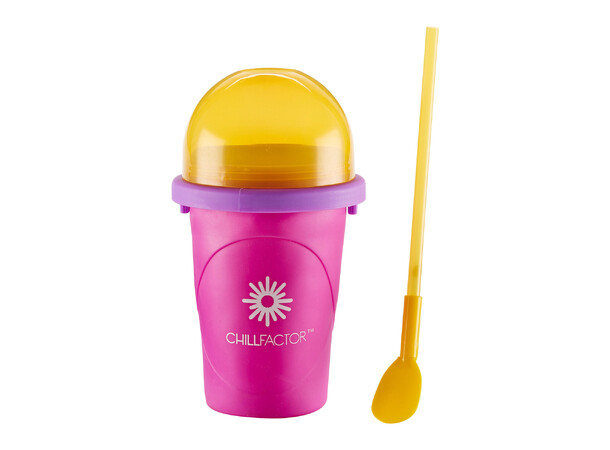Slushy Maker Kopp Chillfactor 
