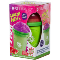 Slushy Maker Kopp Chillfactor