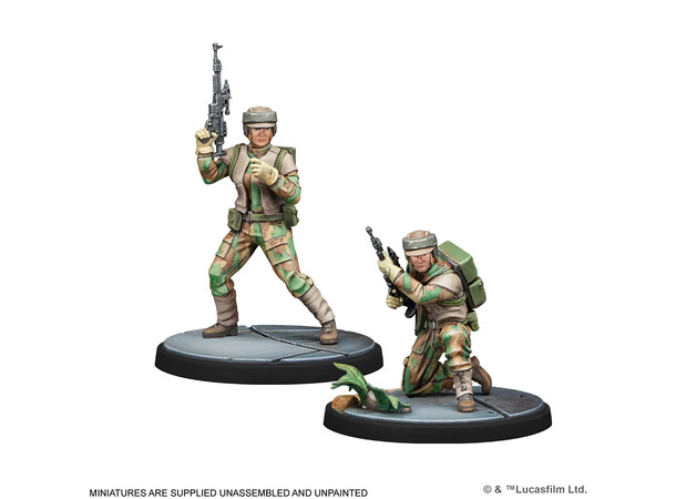 Star Wars Shatterpoint Real Quiet Like Expansion till Star Wars Shatterpoint 